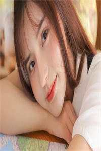 开局怒怼相亲女，我以怒狂飙