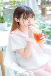 攻略失败后，我和兄弟成了连襟梁羽安梁羽宁九月季完结小说免费阅读_完本热门小说攻略失败后，我和兄弟成了连襟梁羽安梁羽宁九月季