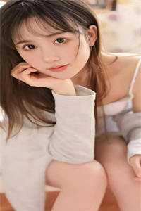 吻债