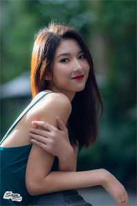 爱到最后，皆是寒冬霍庭源周伶仪最新小说推荐_热门小说排行榜爱到最后，皆是寒冬(霍庭源周伶仪)