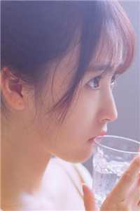 宋舒绾许贺晏