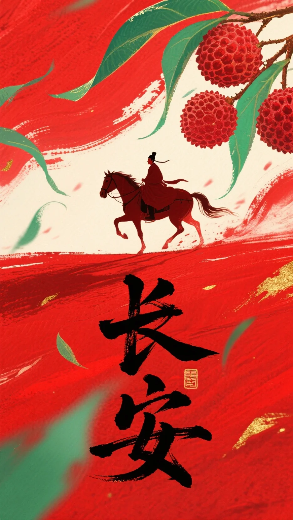 规则：我来找个人(南谙于颜)最新免费小说_完本小说免费阅读规则：我来找个人南谙于颜
