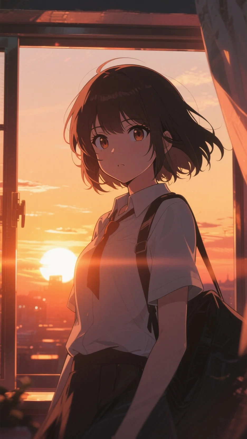 浮生若梦昙花一现裴青砚沈无虞全章节小说