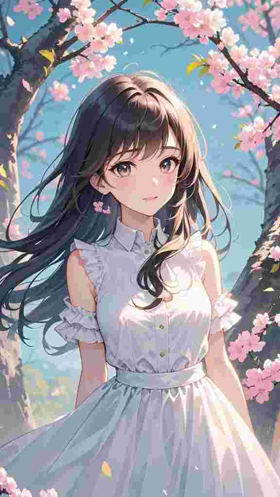 豪门未婚妻的闺蜜把婚房改成灵堂，我马上退婚