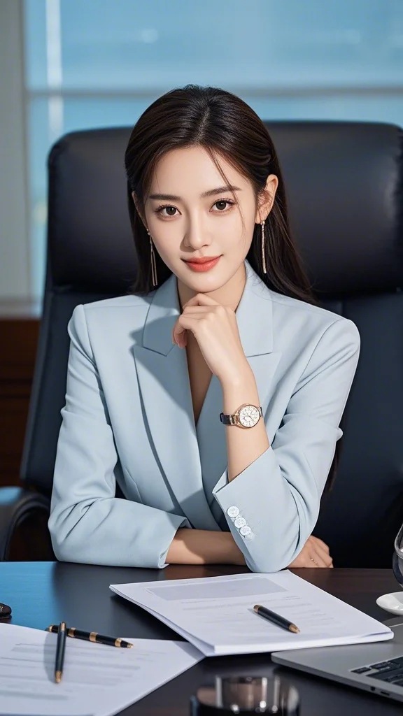 春风不语离人心完结版小说钟泽野付如萱十三酿热门小说排行_免费小说春风不语离人心完结版小说钟泽野付如萱十三酿