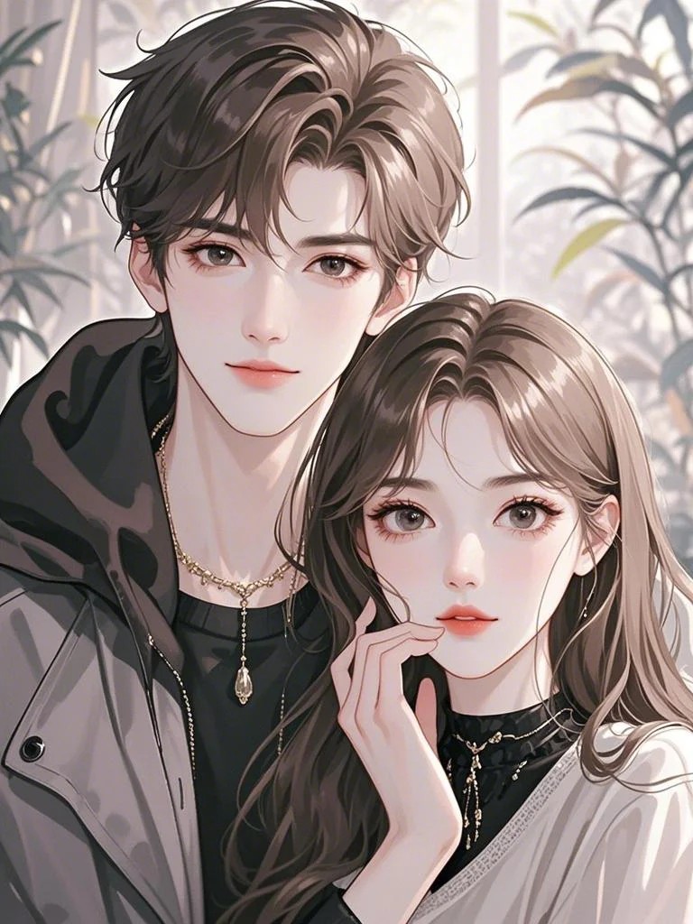 分手999次后，我同意离开，可他却悔疯了沈婉婉彦津泽免费小说完结_最新章节列表分手999次后，我同意离开，可他却悔疯了(沈婉婉彦津泽)