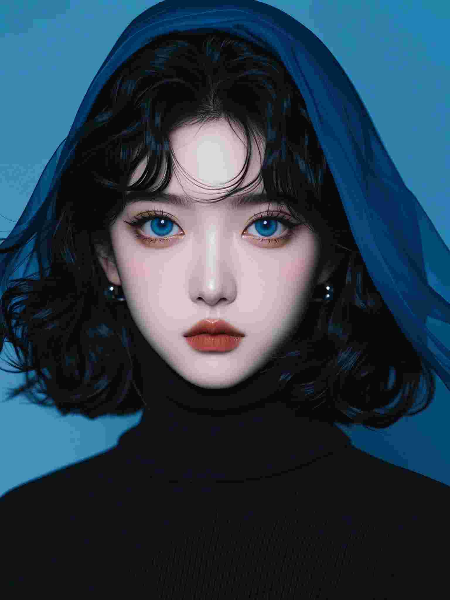 精选小说重生后我不再阻止白月光喂侄子过敏物扯烁找灵感完结好看小说_最新章节列表精选小说重生后我不再阻止白月光喂侄子过敏物(扯烁找灵感)