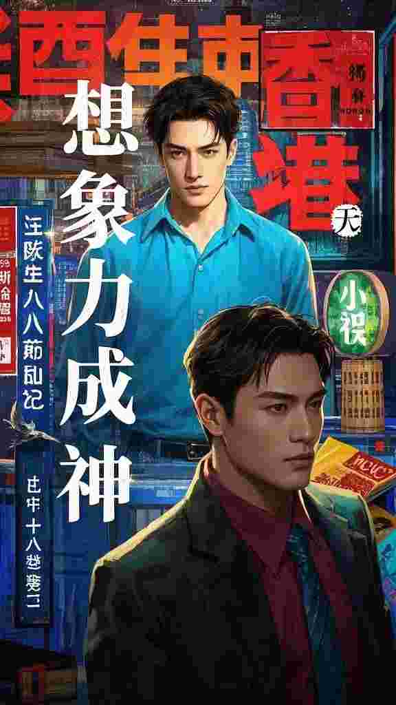 自来水变粪水，老婆把三十箱水送人后，我火速离婚