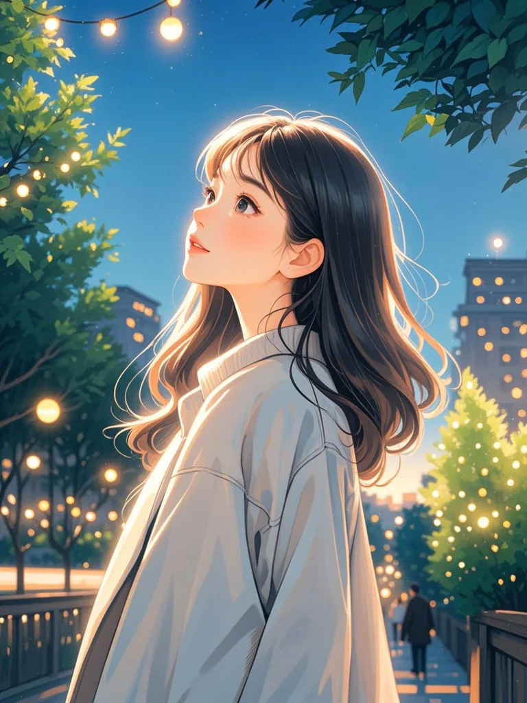 结婚17年后，我重生了(谢温言贺俊峰)免费阅读_完结热门小说结婚17年后，我重生了(谢温言贺俊峰)