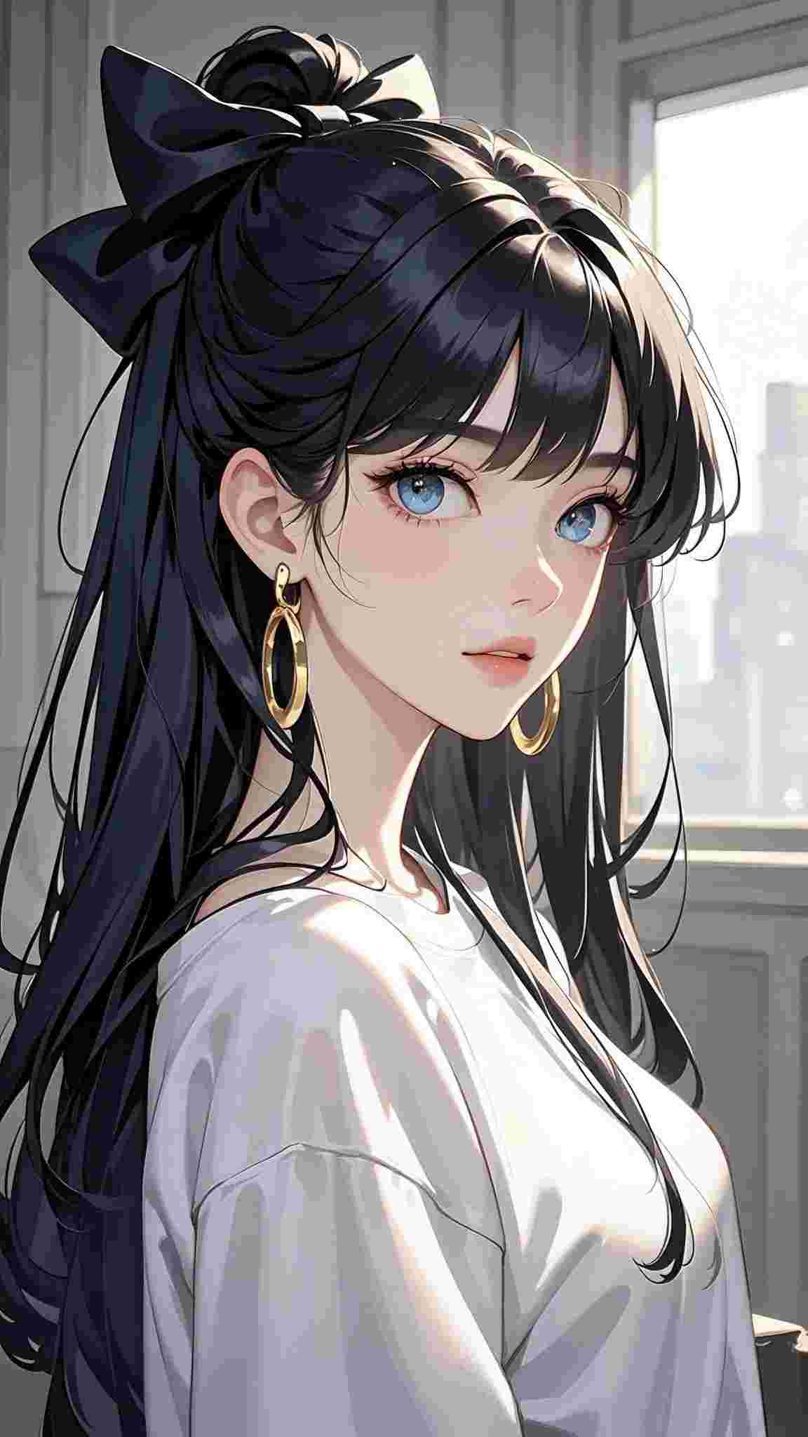 抖音热门（老妈拿走我百万嫁妆，重生后我直接断绝关系）免费阅读无弹窗_老妈拿走我百万嫁妆，重生后我直接断绝关系抖音热门全文免费阅读无弹窗大结局