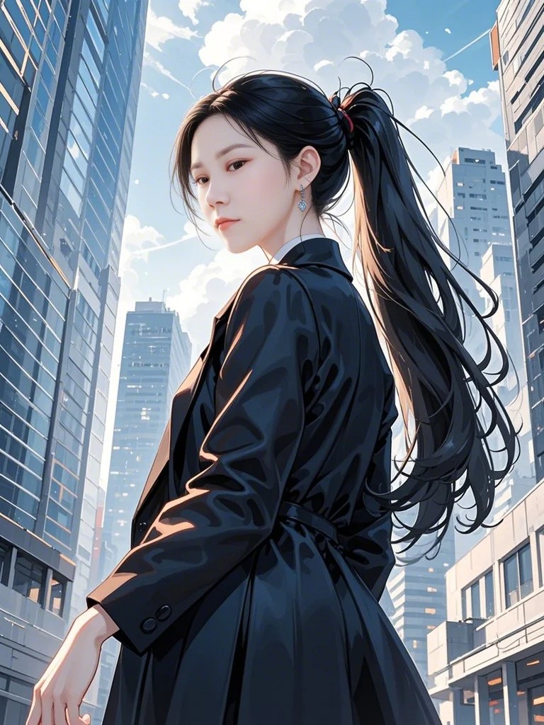 婚礼当天未婚妻去追了初恋
