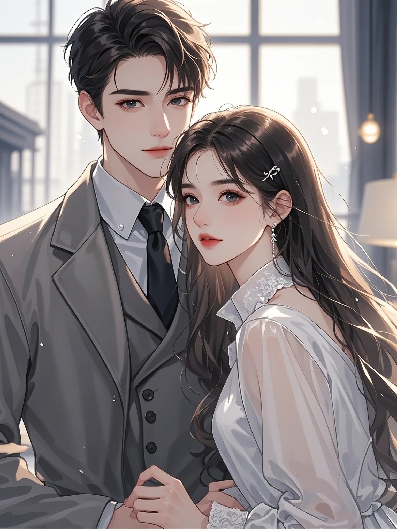 我的老婆是金莲(项云王坤)小说完结版_全文阅读免费全集我的老婆是金莲项云王坤