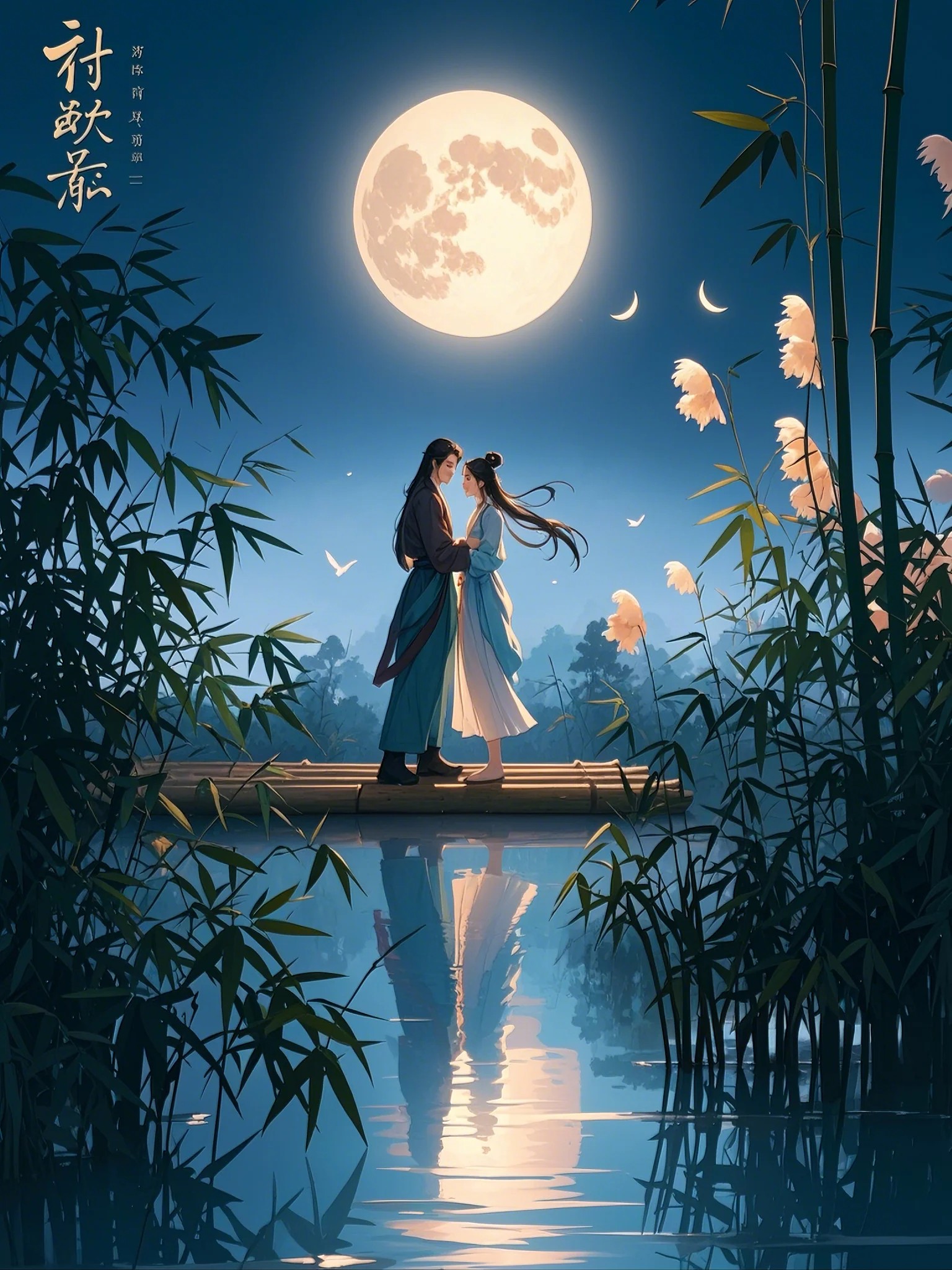 银婚纪念日，年过半百的老公要和闺蜜私奔