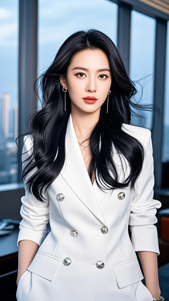沈向晚傅嘉栩的小说老婆第一百零一次提离婚后，我答应了小说阅读佚名完本热门小说_完本小说免费沈向晚傅嘉栩的小说老婆第一百零一次提离婚后，我答应了小说阅读(佚名)