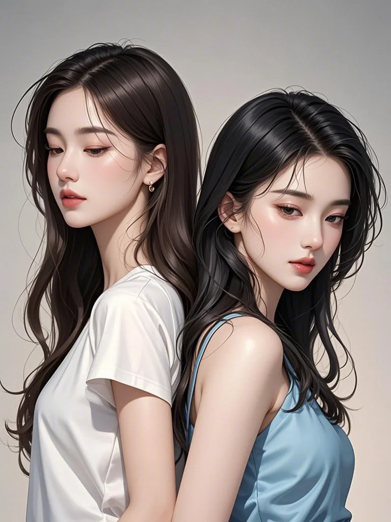 宋悦笙