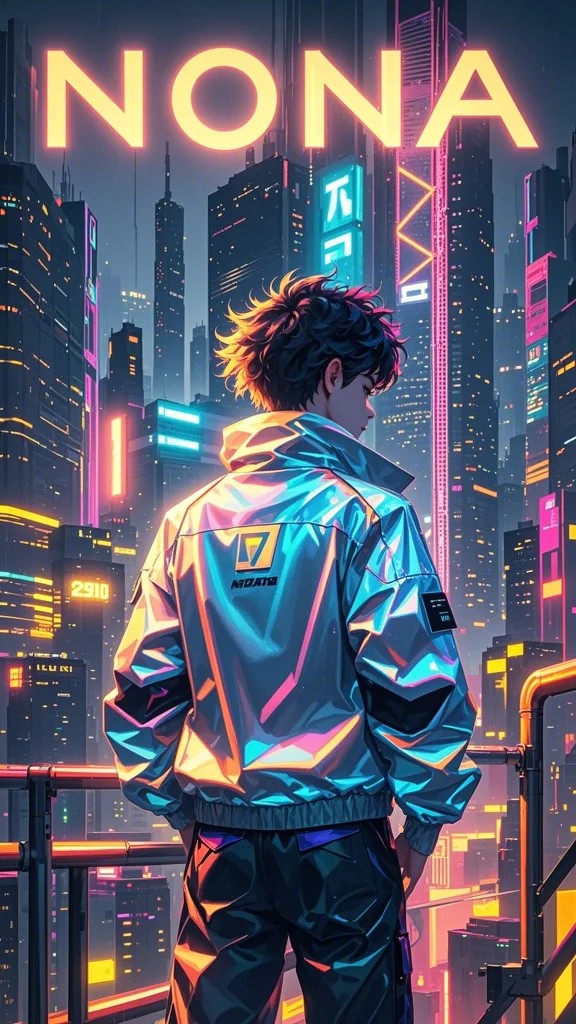 走，去东北！小说全集