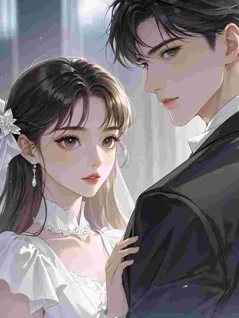 谈客《黑料女王：娱乐圈女大佬养成记-女明星的私生子风波全集》最新章节阅读_(黑料女王：娱乐圈女大佬养成记-女明星的私生子风波全集)全章节免费在线阅读