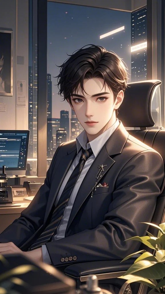 此页情书焚作候鸟简书棠傅景修完本小说推荐_免费小说全文阅读此页情书焚作候鸟简书棠傅景修