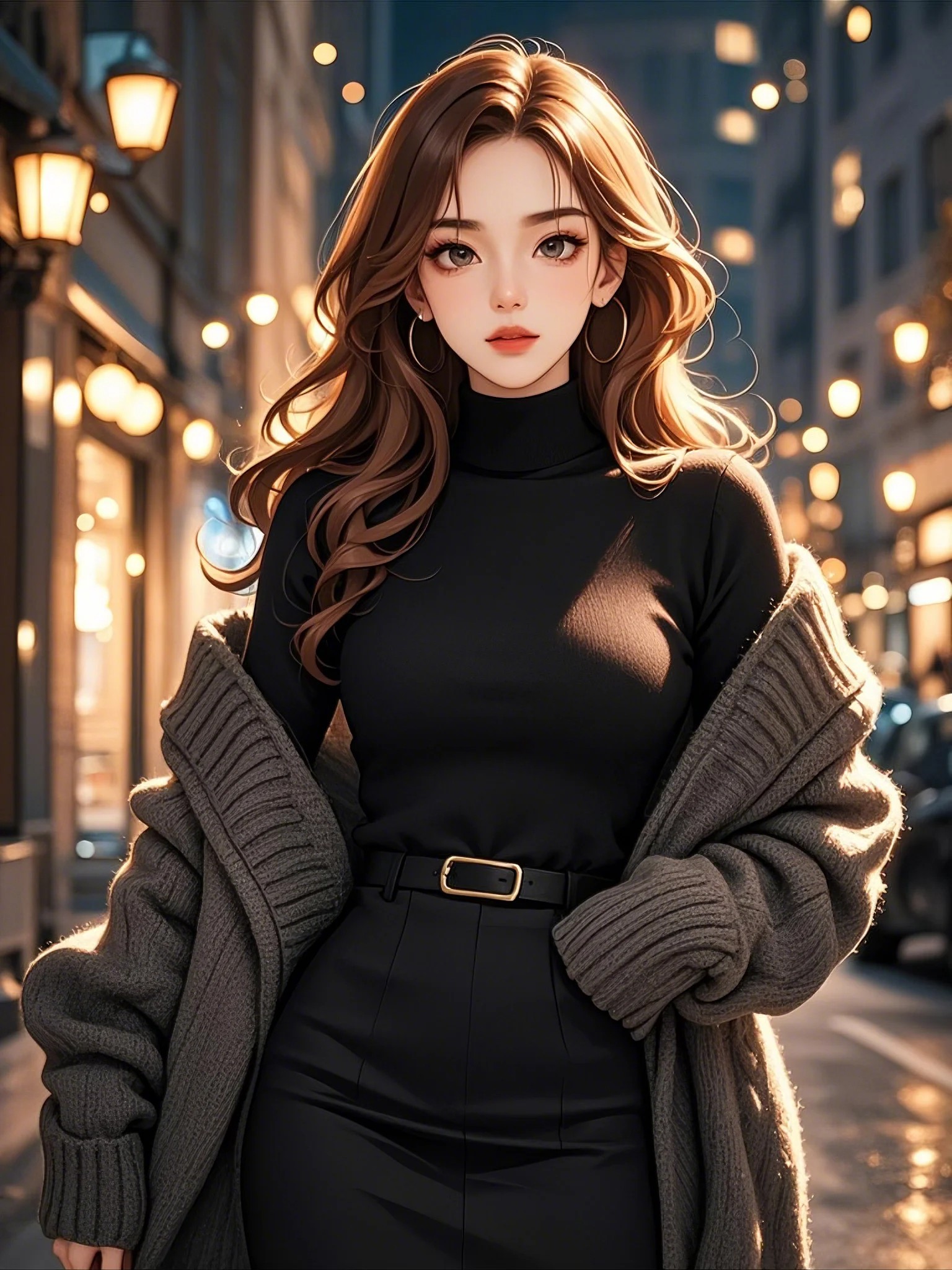 未婚夫三娶青梅，我改嫁九千岁(许婉莹婉莹)免费小说全集_完本小说免费阅读未婚夫三娶青梅，我改嫁九千岁(许婉莹婉莹)