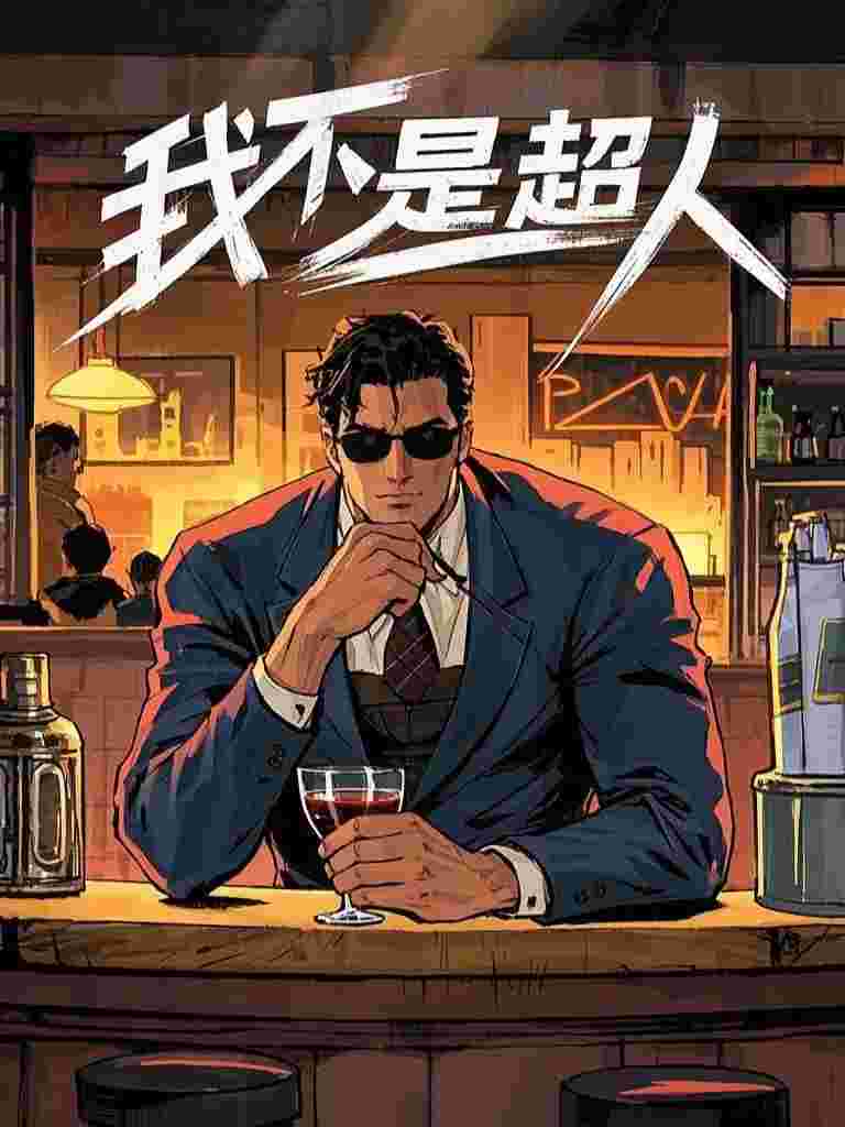 不爱之后，我刨她祖坟