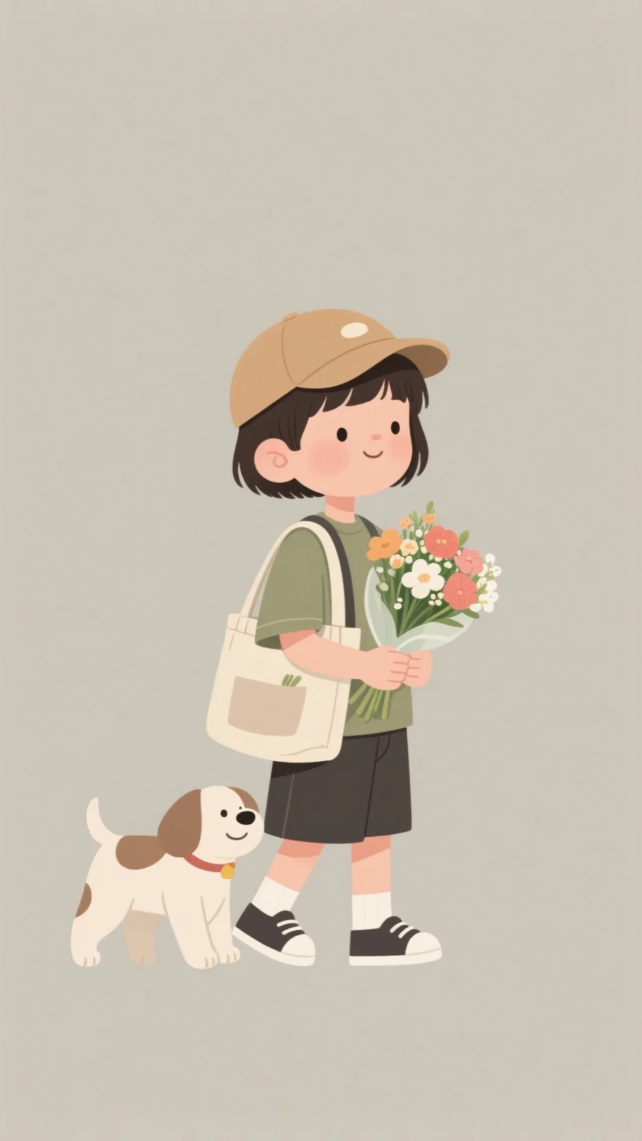 开局赚了几个亿，丰满校花抱大腿叶欢徐婉晴小说
