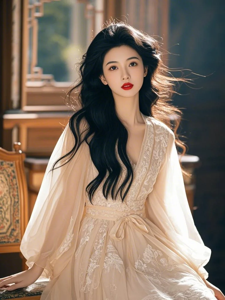 男配觉醒后，和女二HE了方知意定远公全章节免费阅读(苏半城)热门小说大全_推荐完本小说男配觉醒后，和女二HE了方知意定远公全章节免费阅读苏半城
