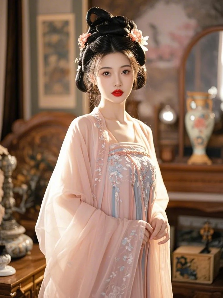 老公让黑猩猩给女儿当后妈，我杀疯了聂雪娇黑妹全文免费阅读无弹窗大结局_聂雪娇黑妹（老公让黑猩猩给女儿当后妈，我杀疯了）小说免费阅读大结局