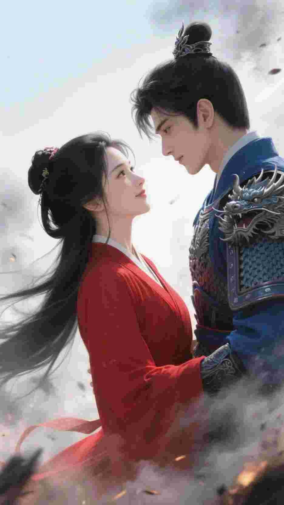 精品小说工作后，爸妈突然有了仪式感（梦星）全文免费阅读无弹窗大结局_精品小说工作后，爸妈突然有了仪式感最新章节列表