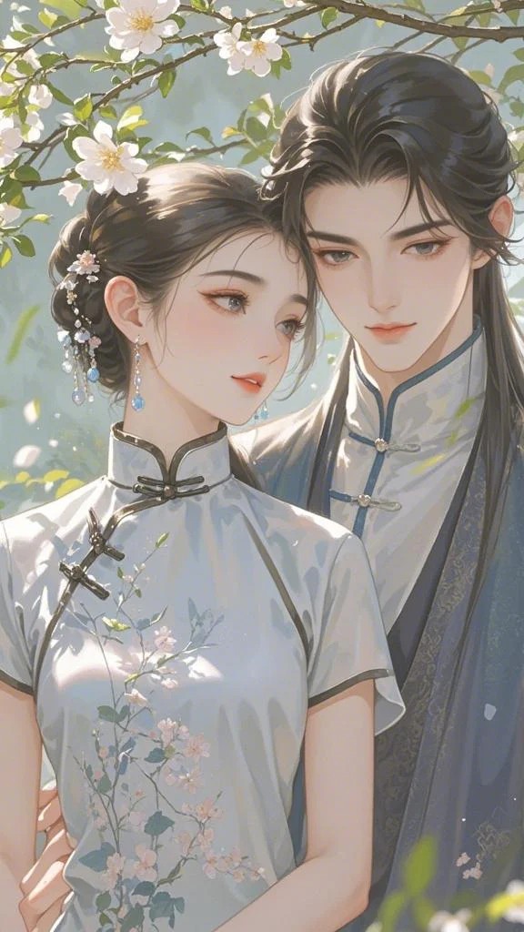 被逼守贞自尽，重生后我亲手为渣男贱女钉棺许安之安之小说完结推荐_完整版小说免费阅读被逼守贞自尽，重生后我亲手为渣男贱女钉棺(许安之安之)