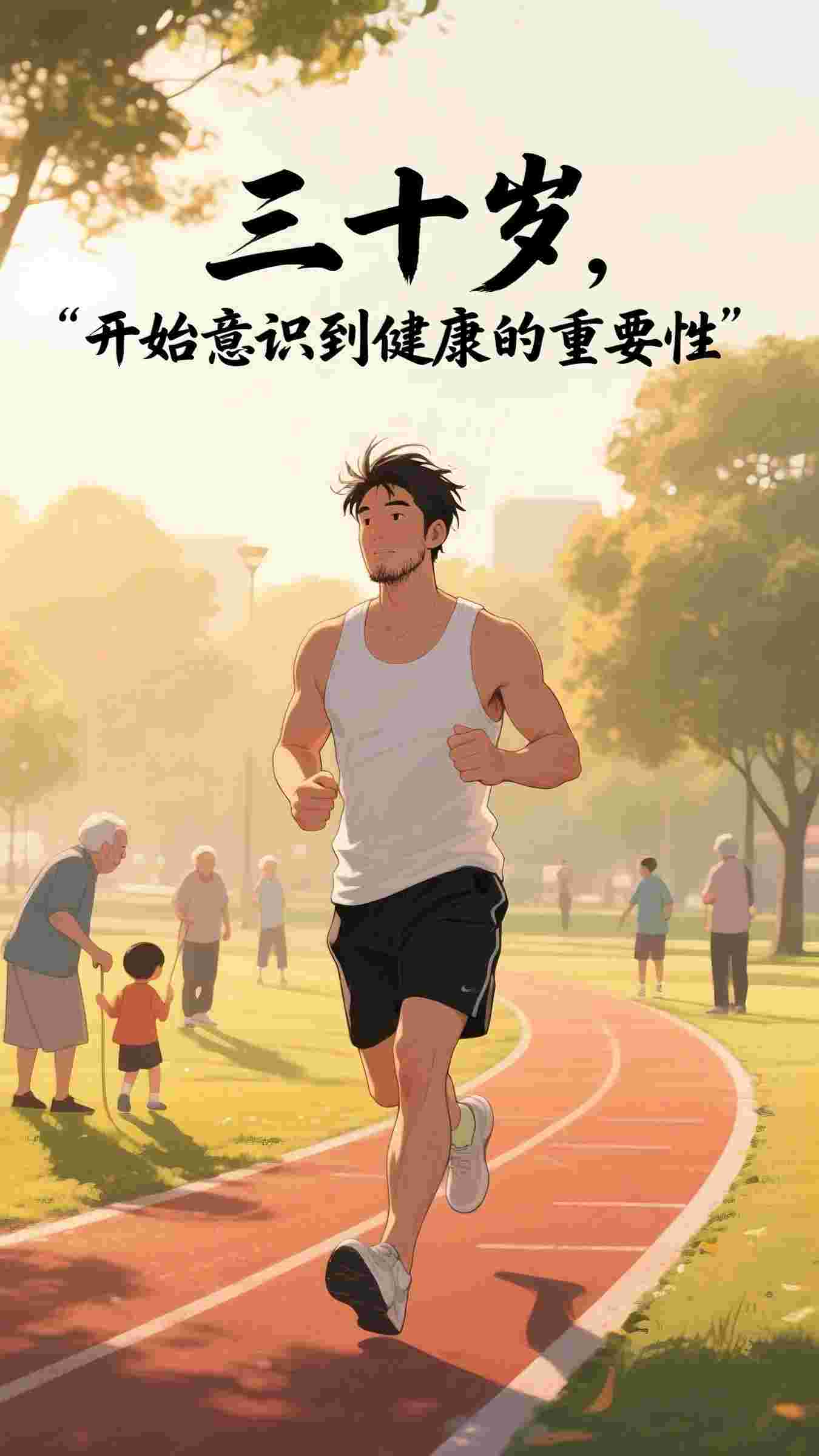 回到蓝星，堂堂仙帝成赘婿