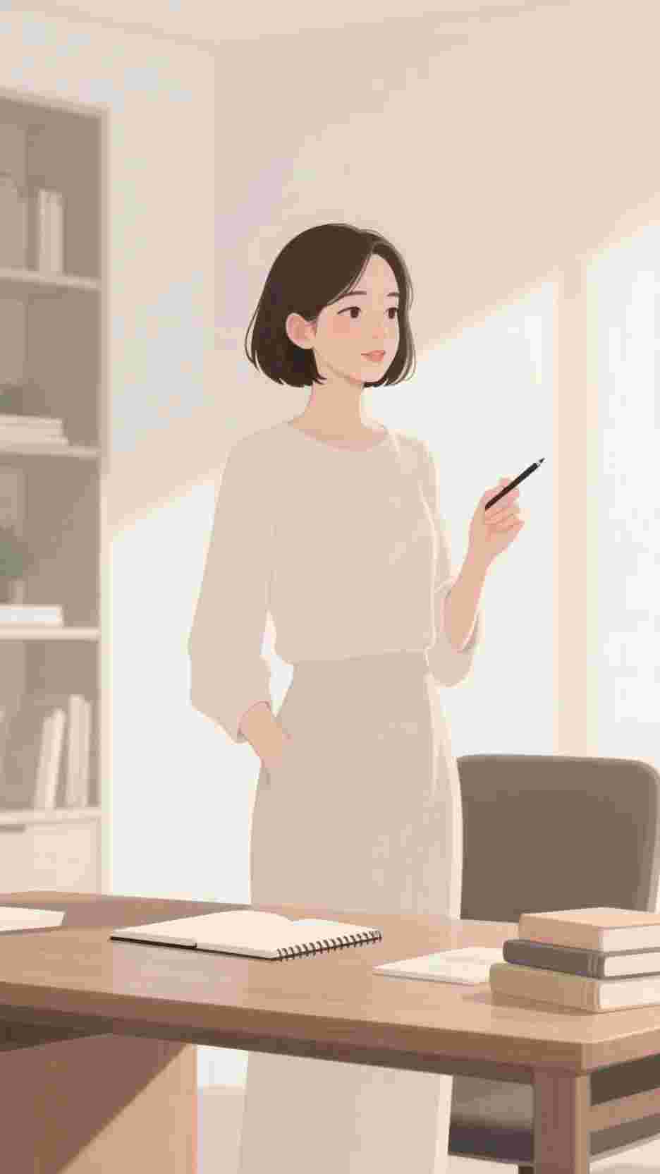穿成霸总文学带球跑里的球