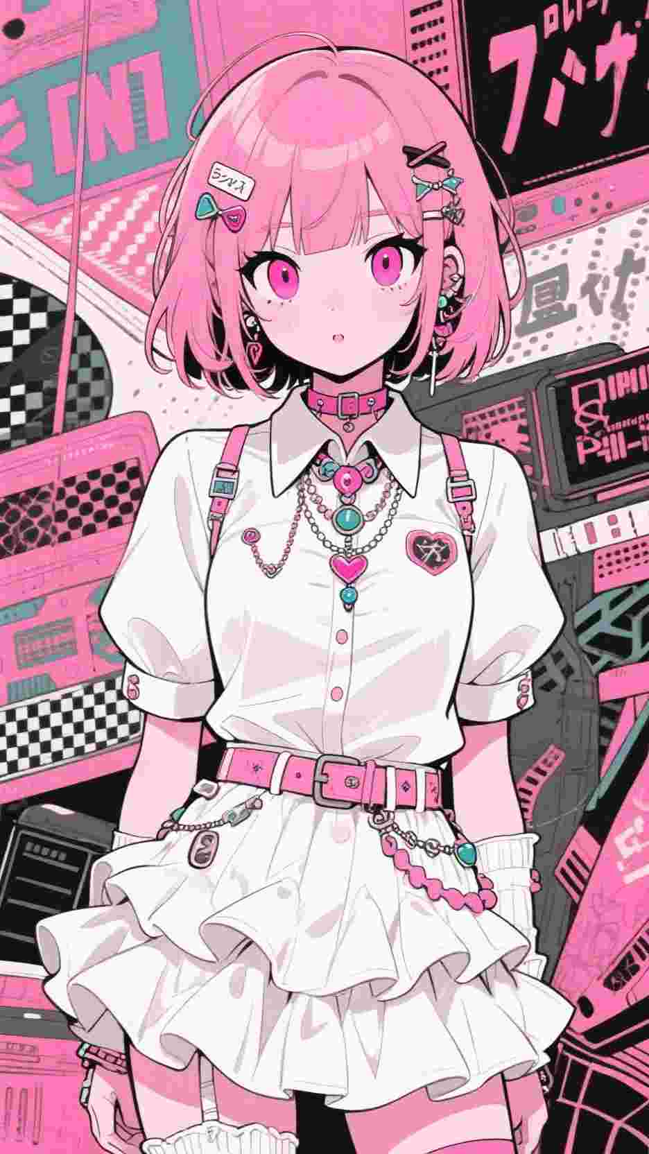 不知何处觅安宁