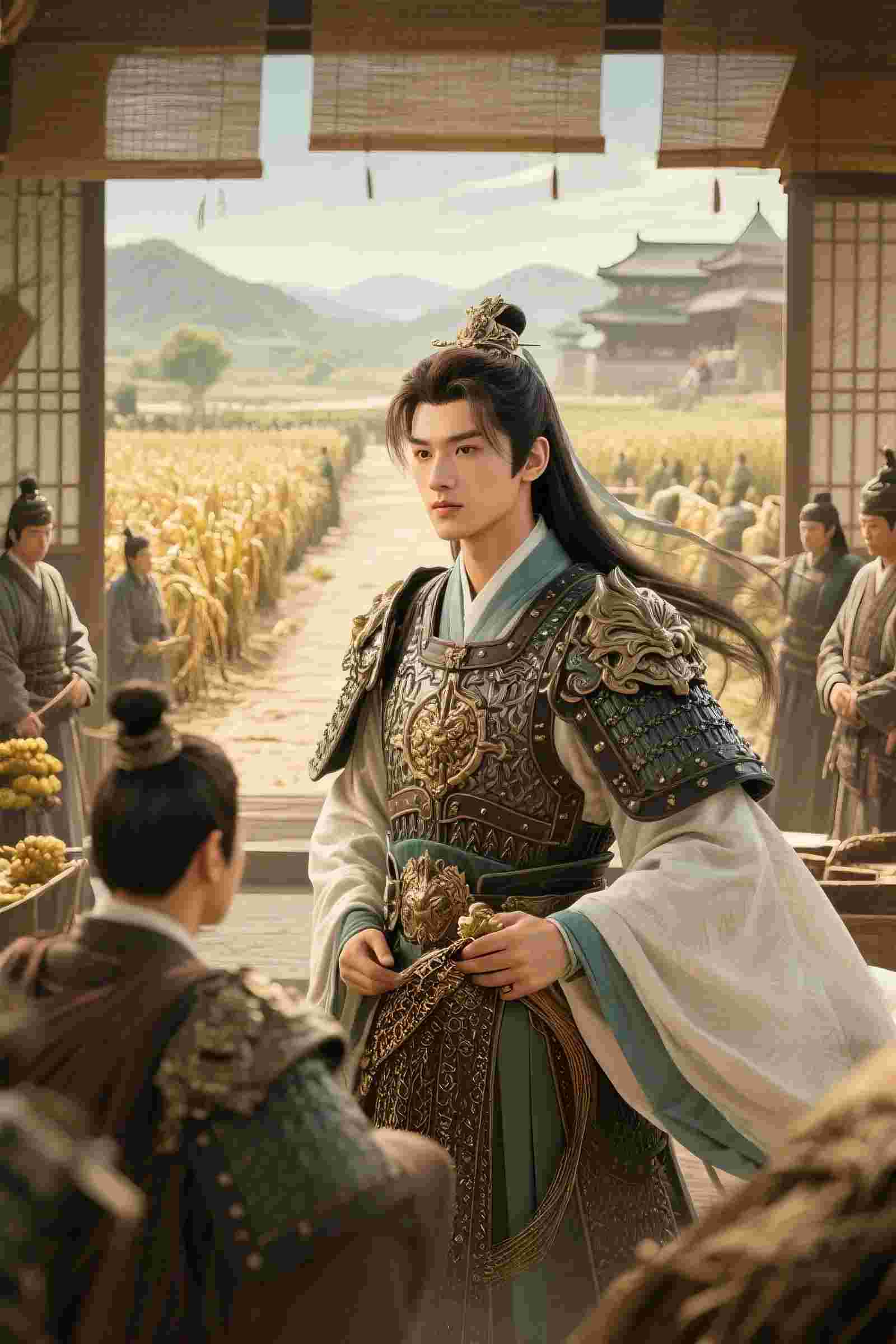 男友为让师妹抢我京大工作，不惜与她结婚