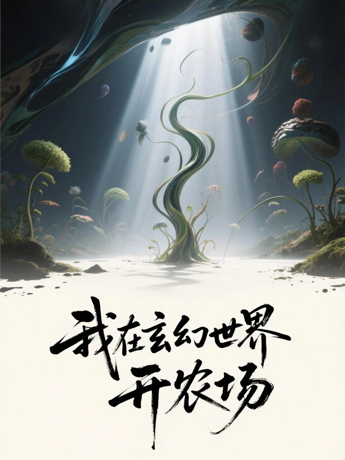 妻子的流产都是因为她的干哥哥