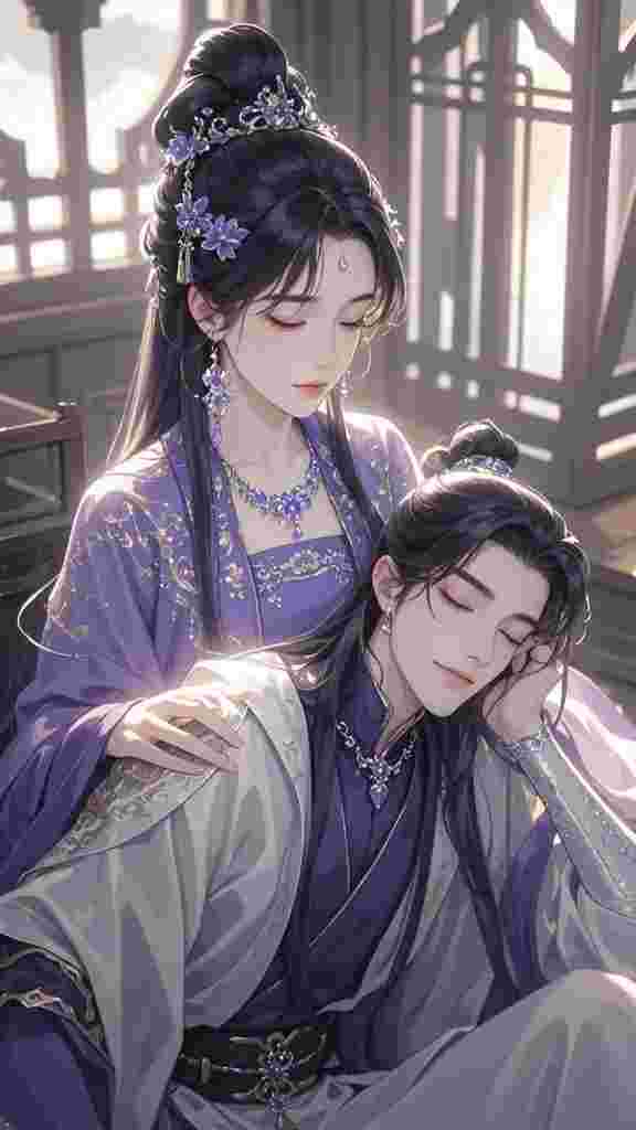 未婚妻闺蜜管我要88.8万下车费，我当场退婚