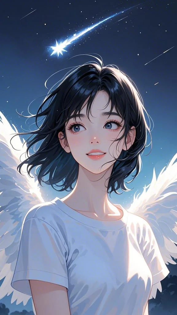 养女无价