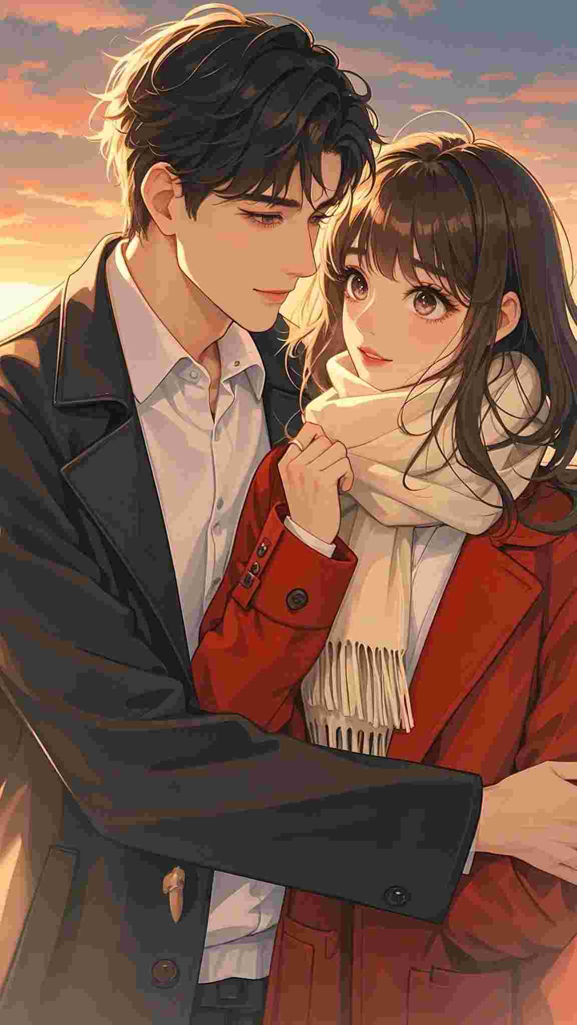 给我下泻药后，教练女友身败名裂