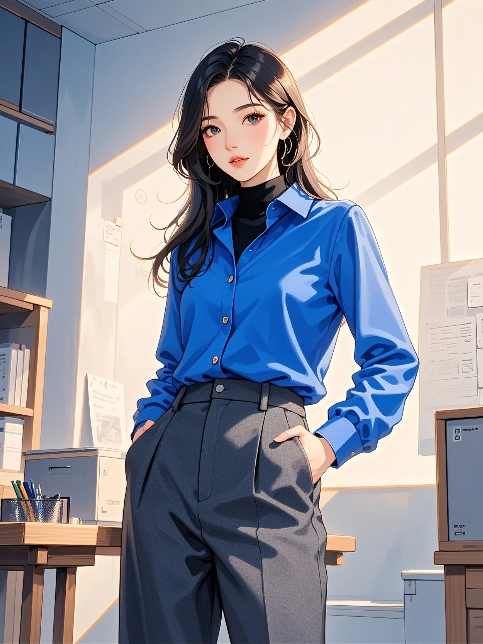 何似星辰非昨夜