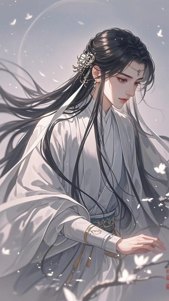 为一碗水端平，未婚夫先娶假千金(傅景琛许明珠)热门网络小说推荐_免费完结版小说为一碗水端平，未婚夫先娶假千金(傅景琛许明珠)