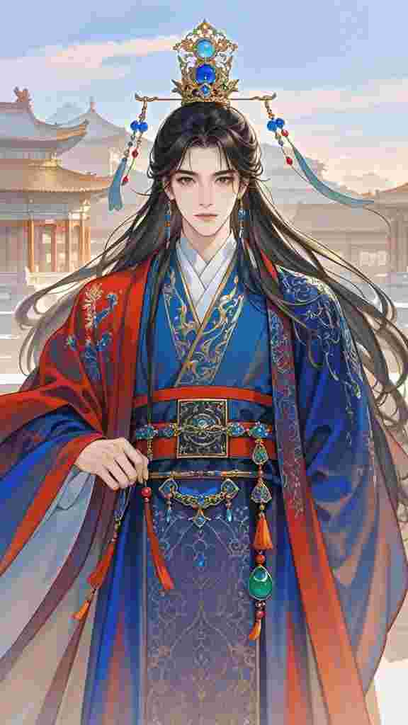 恶女装乖回村见公婆，干翻全村人精选小说(红框二娘子)完本小说推荐_最新章节列表恶女装乖回村见公婆，干翻全村人精选小说(红框二娘子)