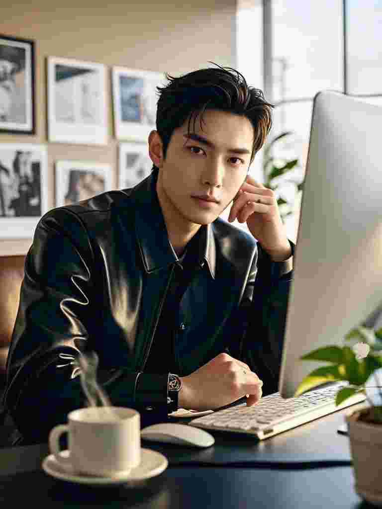放弃救赎副本BOSS后，他在游戏里杀疯了
