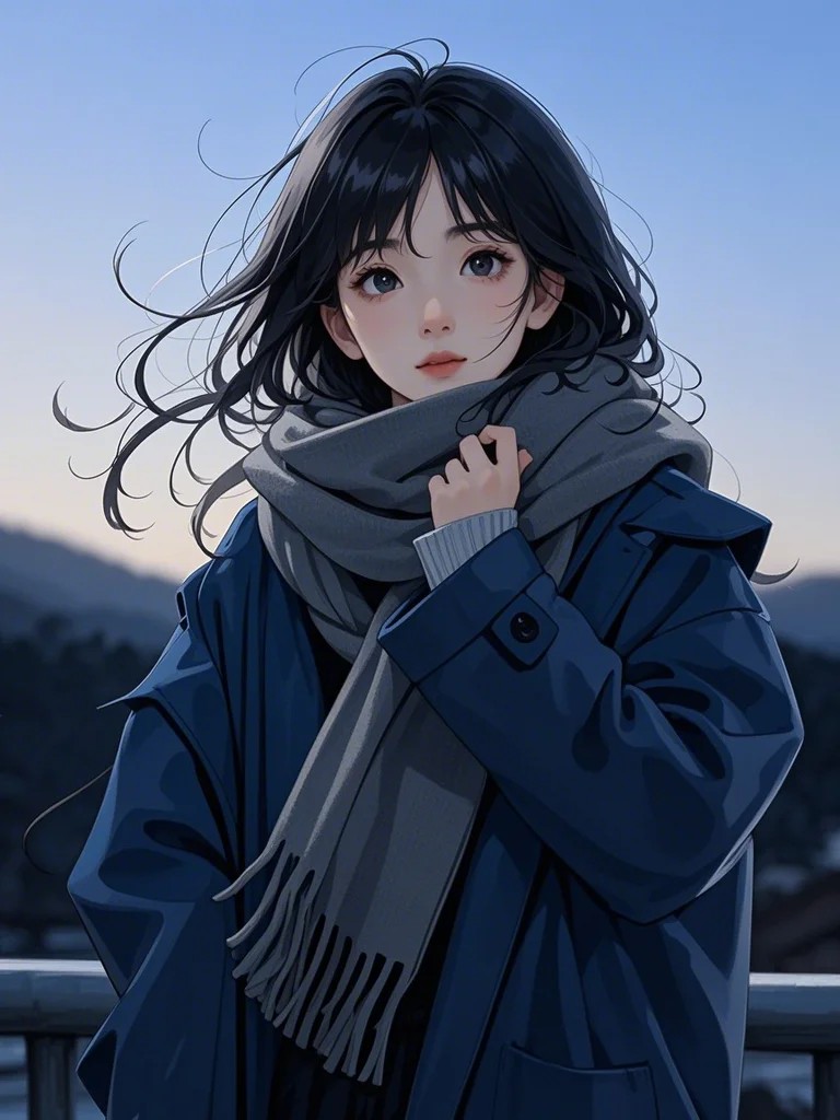 为救白月光的猫，老公放弃救女儿