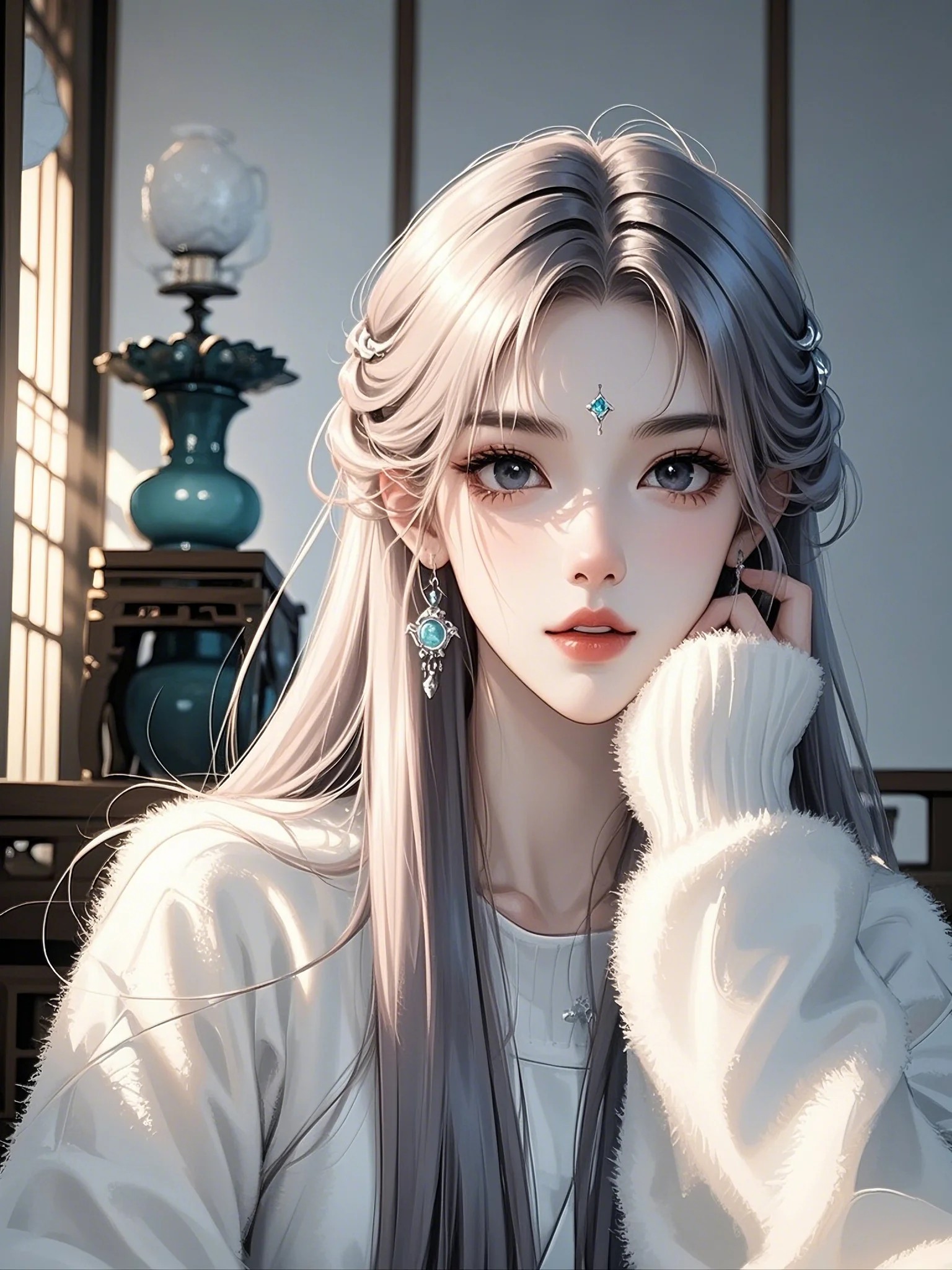 老公小师妹对我绑定寿命掠夺系统后，我短命50年全章节阅读(胸口碎大石)免费小说阅读_完结版小说推荐老公小师妹对我绑定寿命掠夺系统后，我短命50年全章节阅读(胸口碎大石)