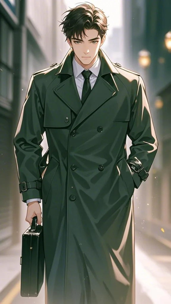 造谣我的礼服是仿品，老公和他姐姐认栽了