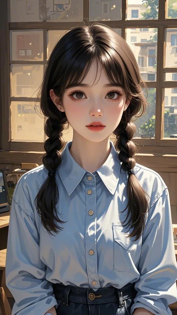 他恨我拆散了他(裴时安楚言霜)好看的完结小说_完本小说他恨我拆散了他裴时安楚言霜
