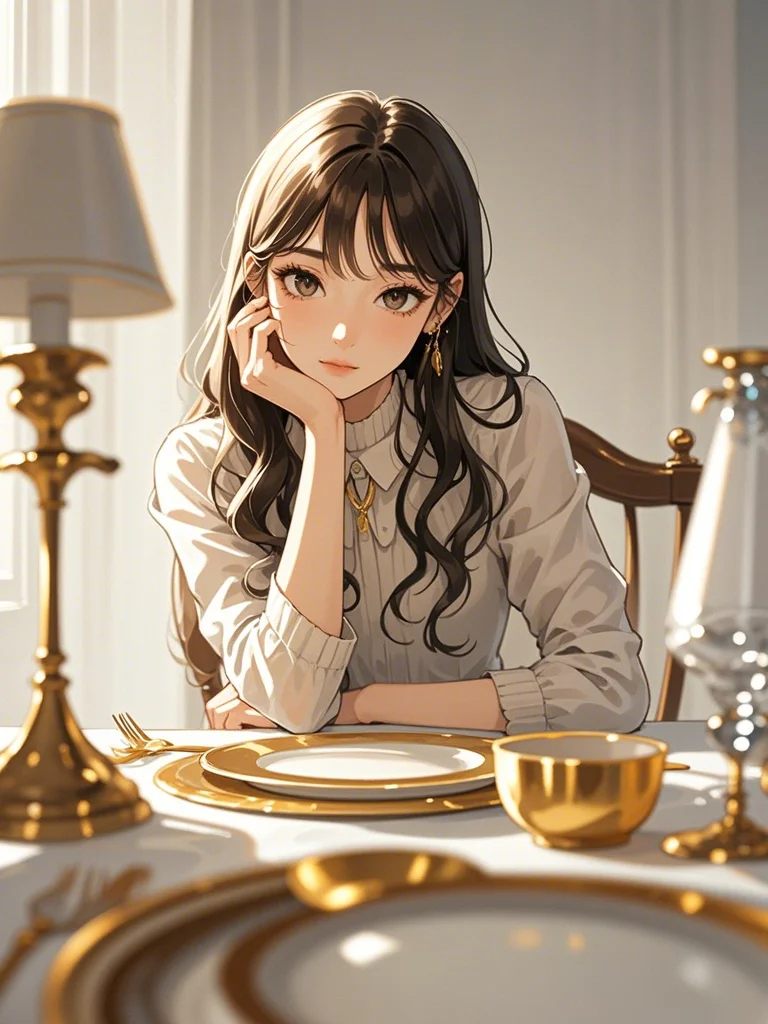 替嫁校花狂虐总裁