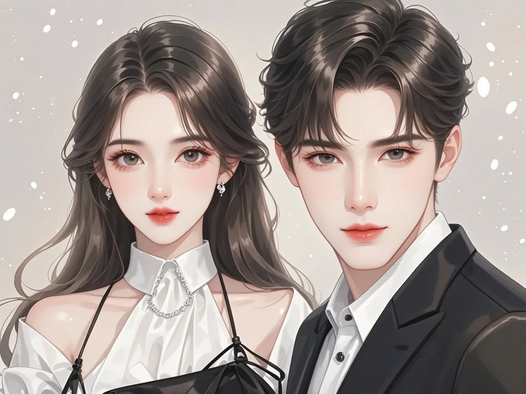 未婚夫逼我流产5次后，我嫁给了部落首领(沈奕辰京圈)热门小说阅读_全文免费阅读未婚夫逼我流产5次后，我嫁给了部落首领沈奕辰京圈