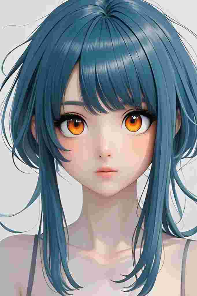 香香完整版