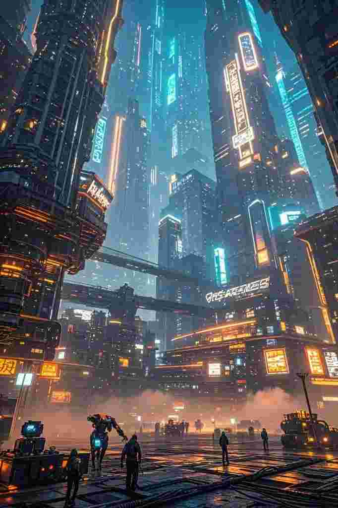 旧梦沉埋断简之墟