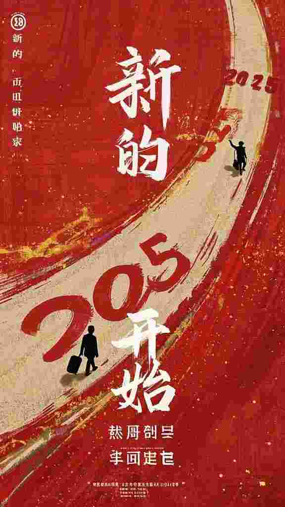 刷了299元的副卡却被说成吞金兽，我杀疯了